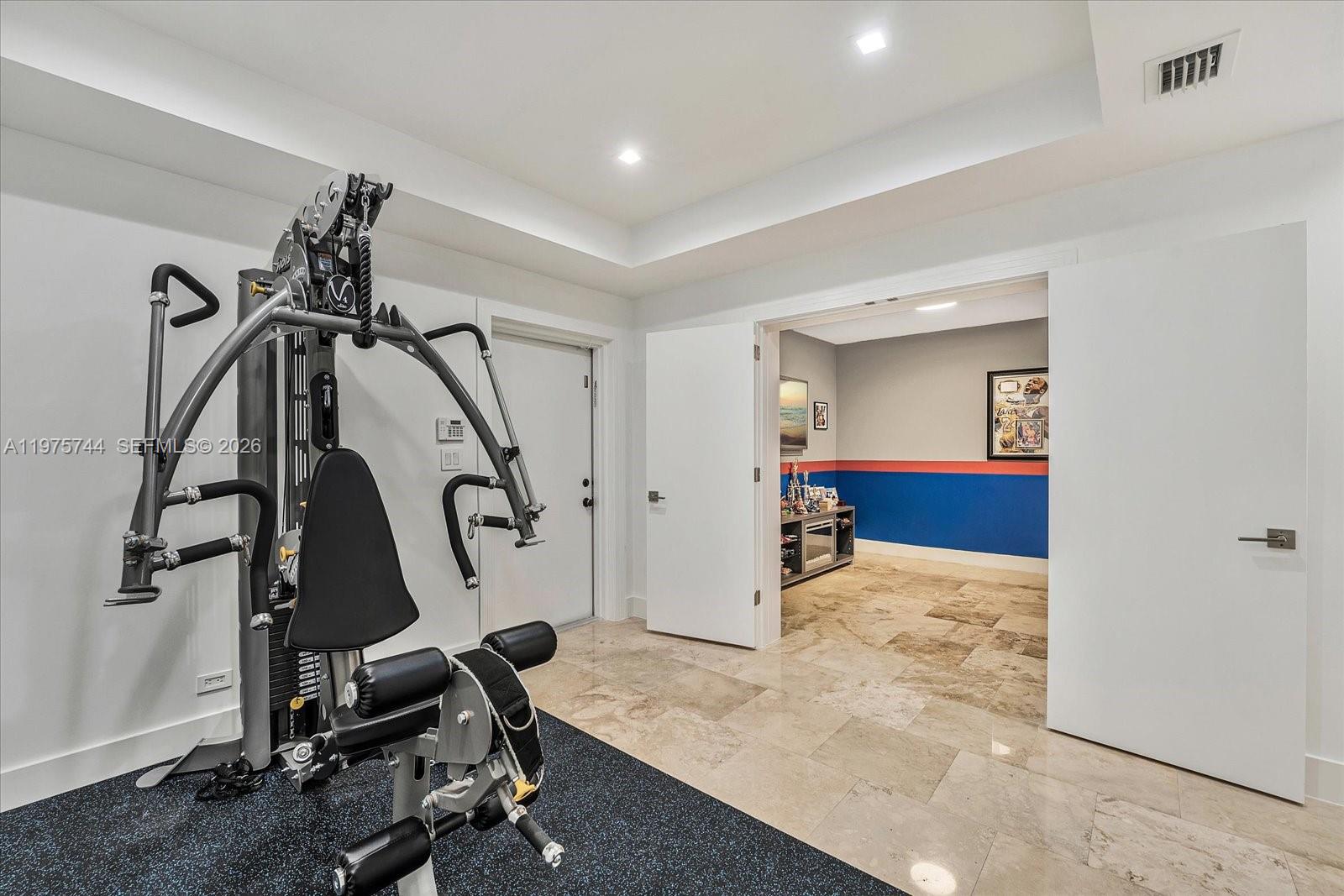 7440 SW 56th Ct
