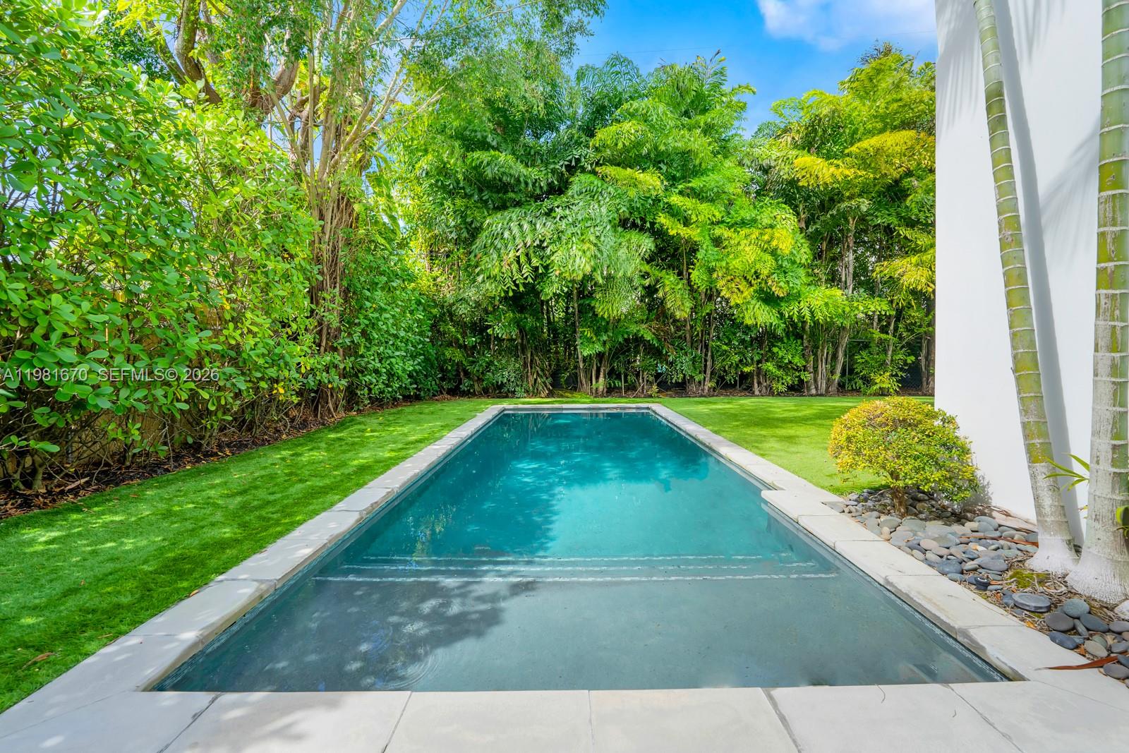 7900 SW 54th Ave