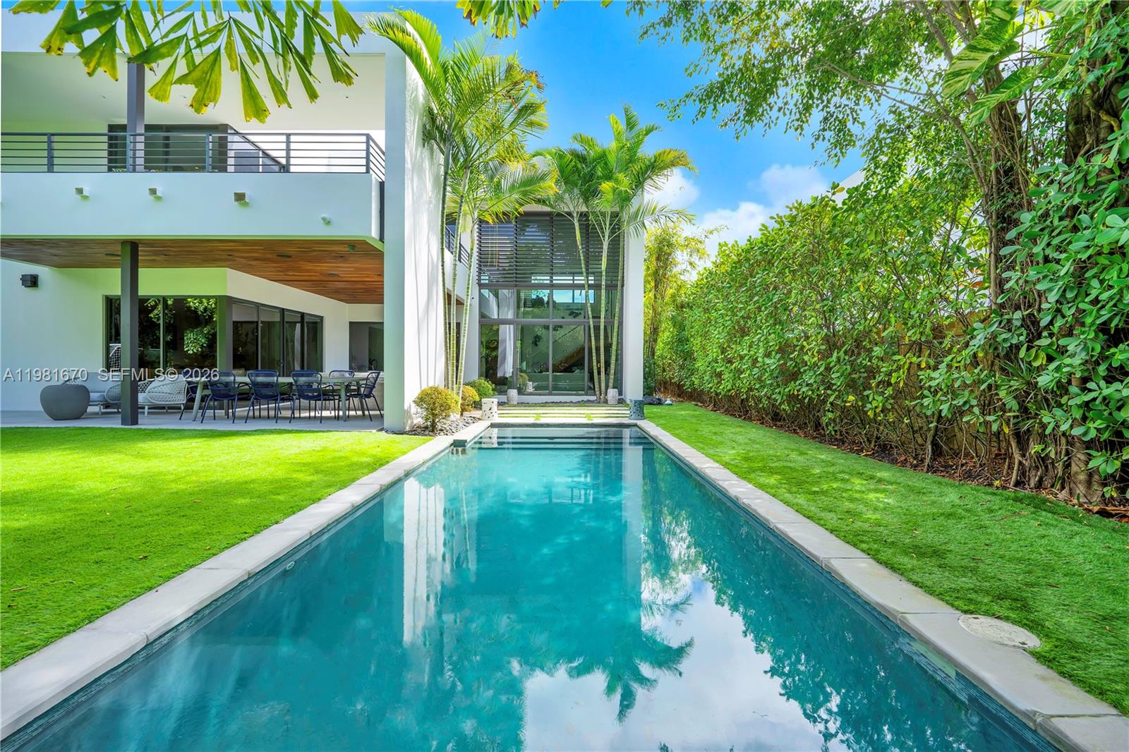 7900 SW 54th Ave