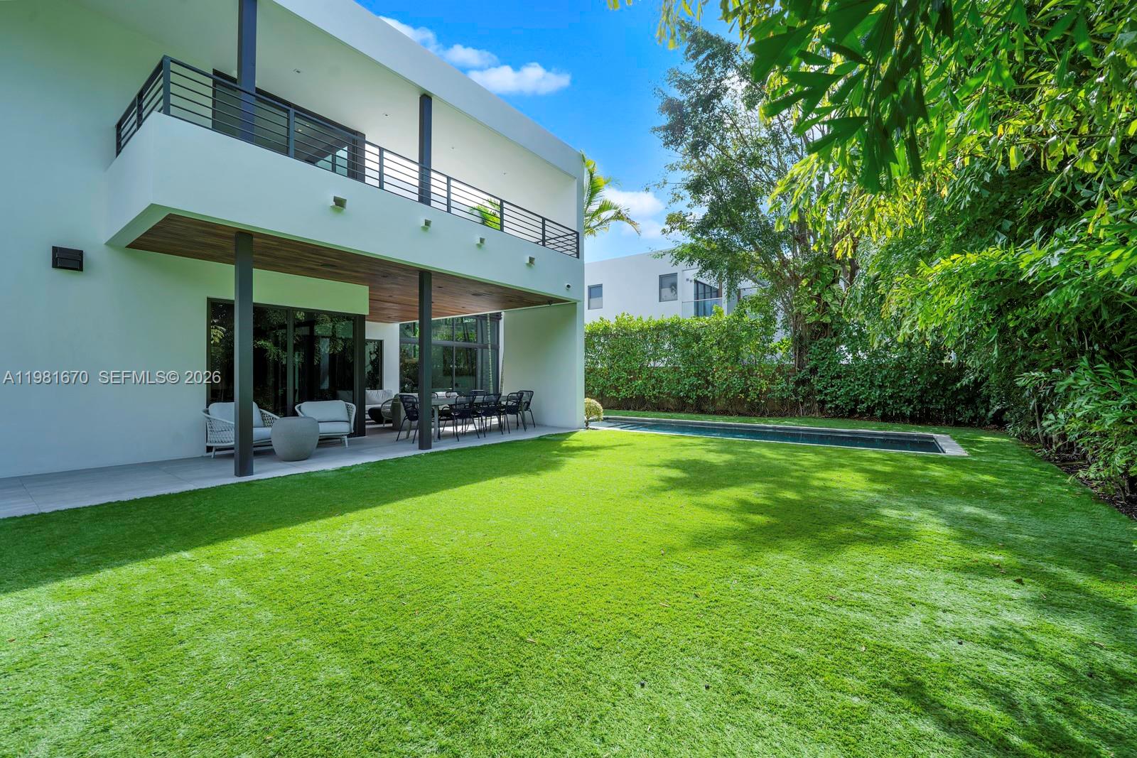 7900 SW 54th Ave