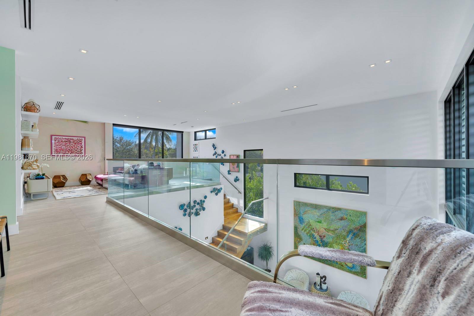 7900 SW 54th Ave