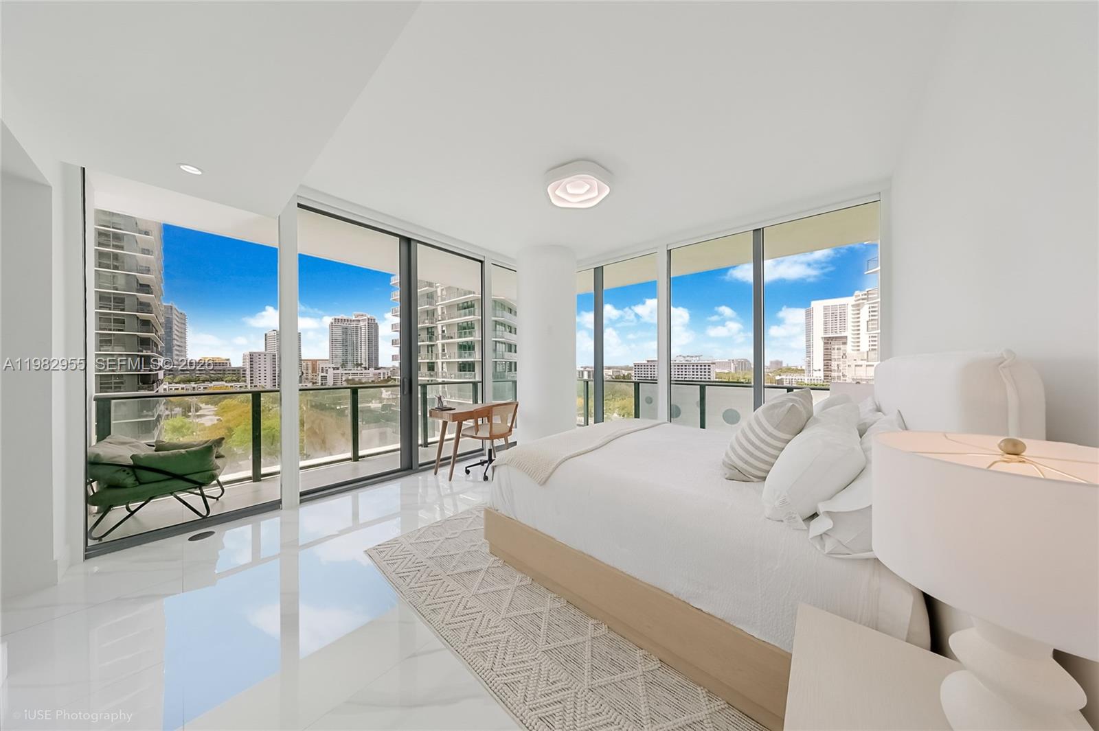 480 NE 31st St # 1007