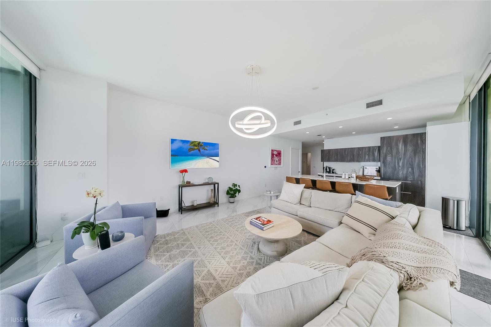 480 NE 31st St # 1007