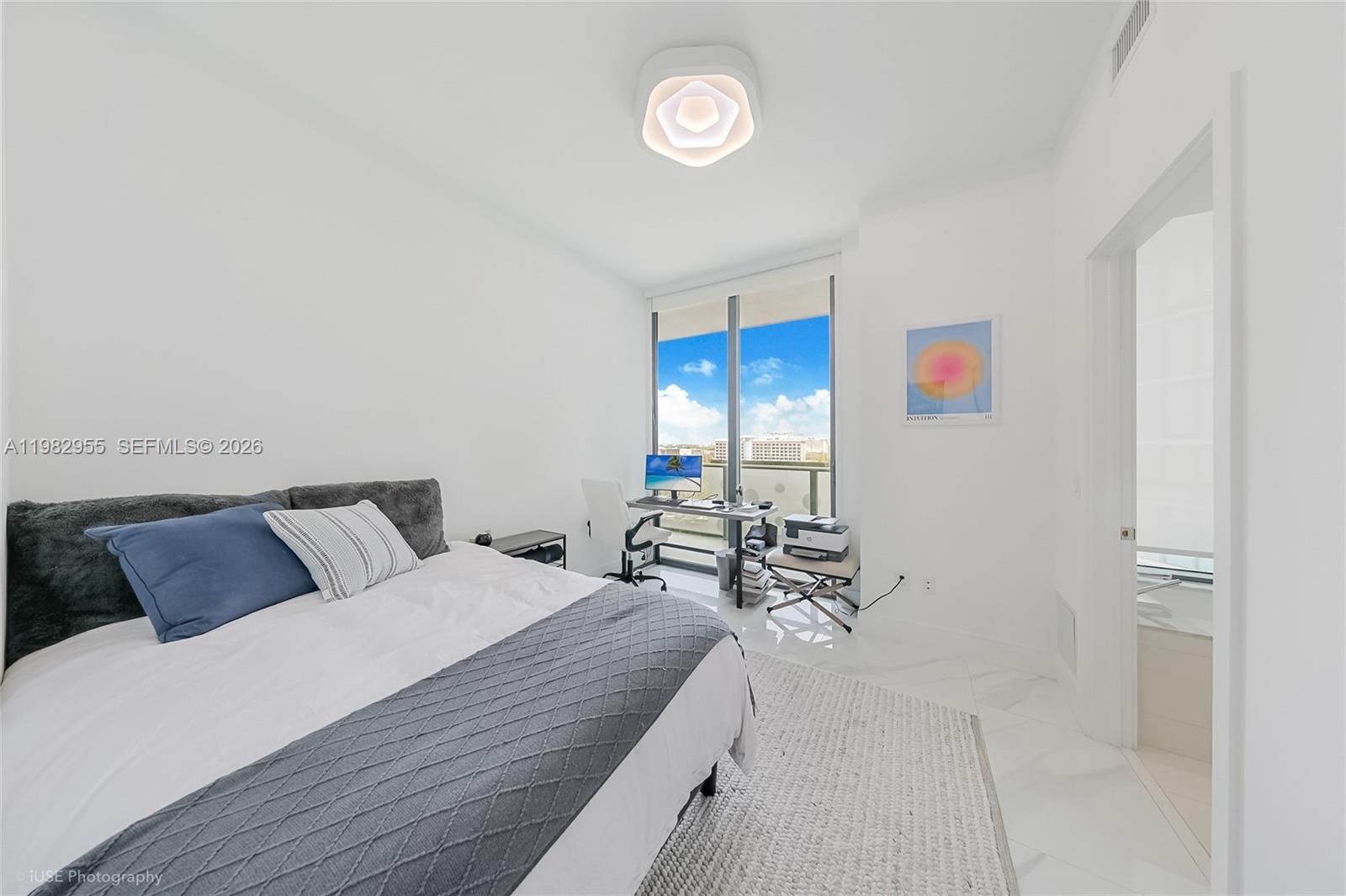 480 NE 31st St # 1007