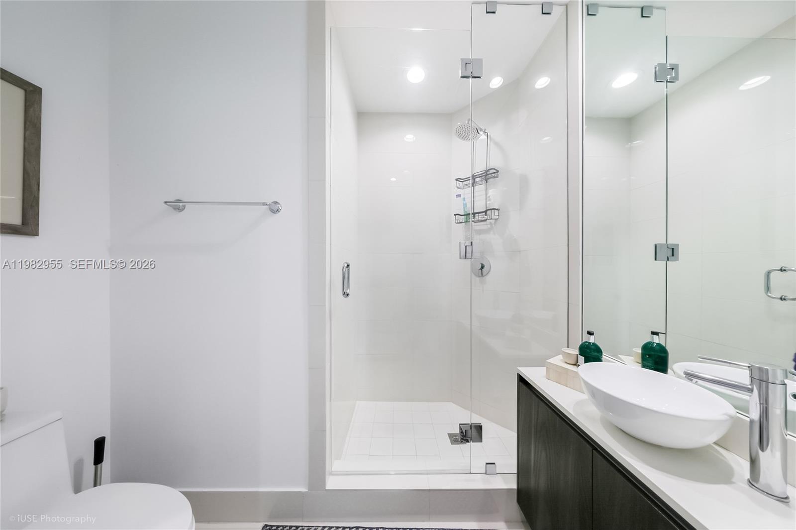 480 NE 31st St # 1007