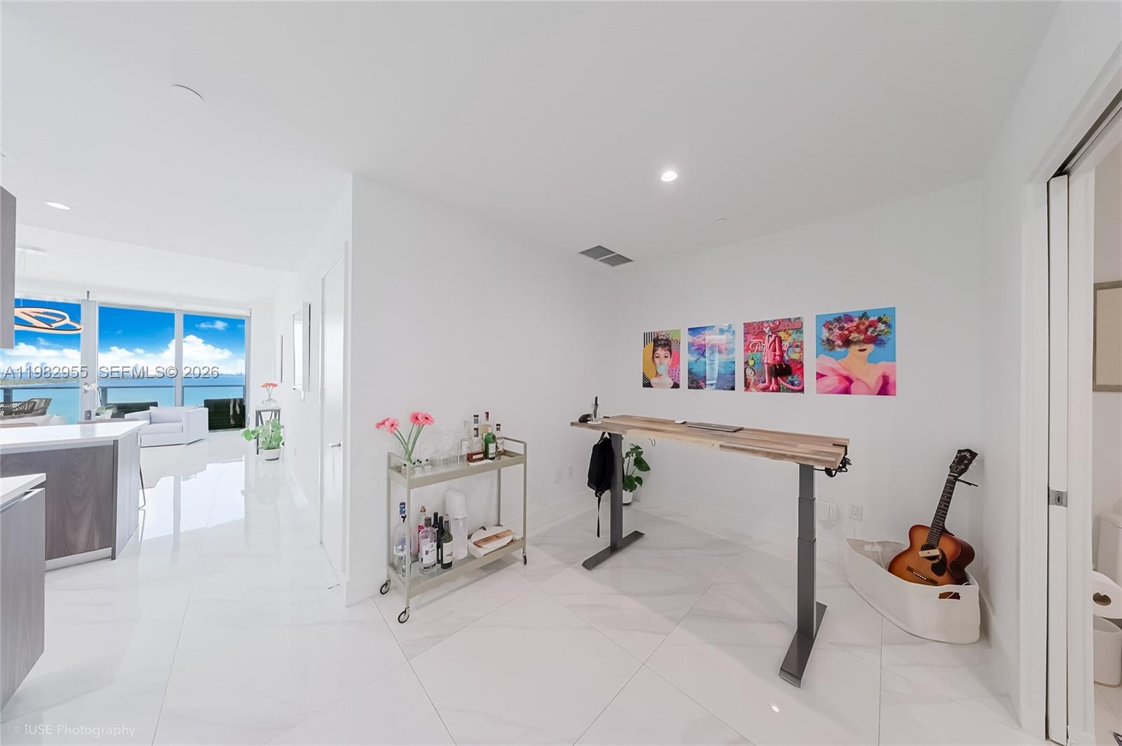 480 NE 31st St # 1007