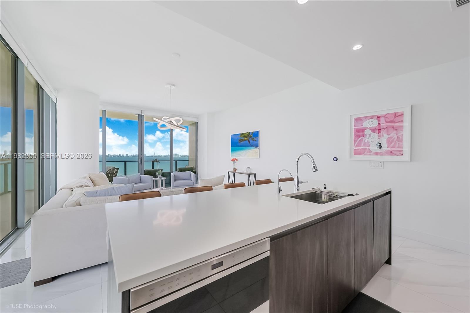 480 NE 31st St # 1007