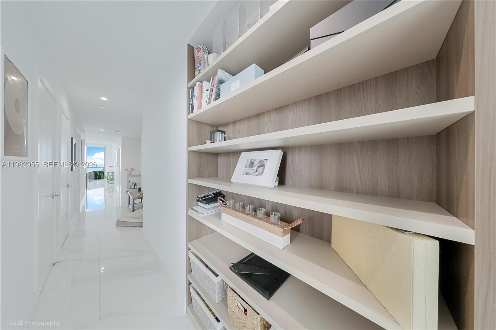 480 NE 31st St # 1007