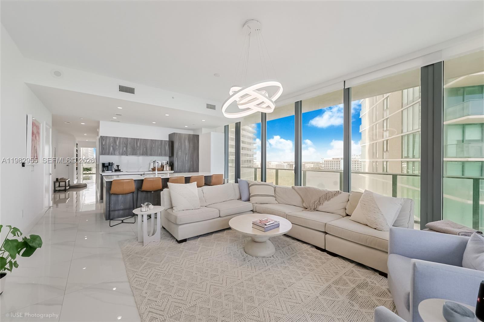 480 NE 31st St # 1007