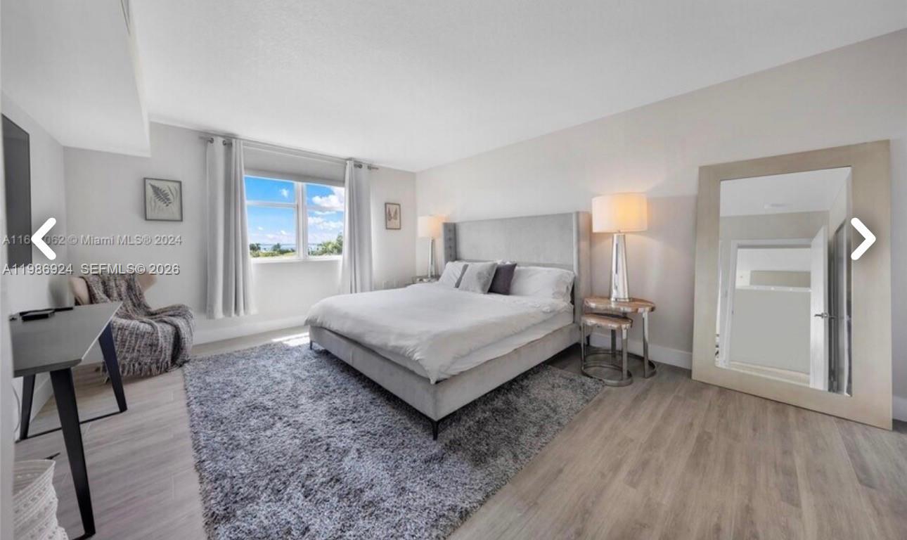 1555 N Treasure Dr # 509