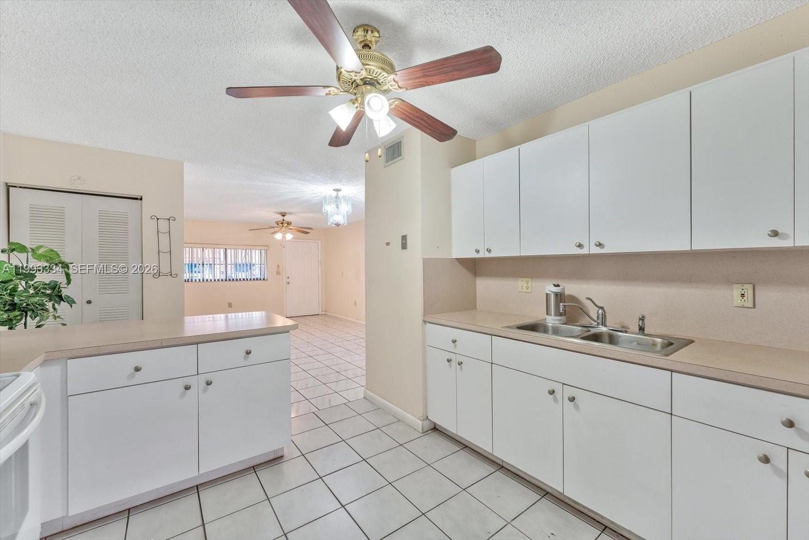 7801 W 29th Way # 102