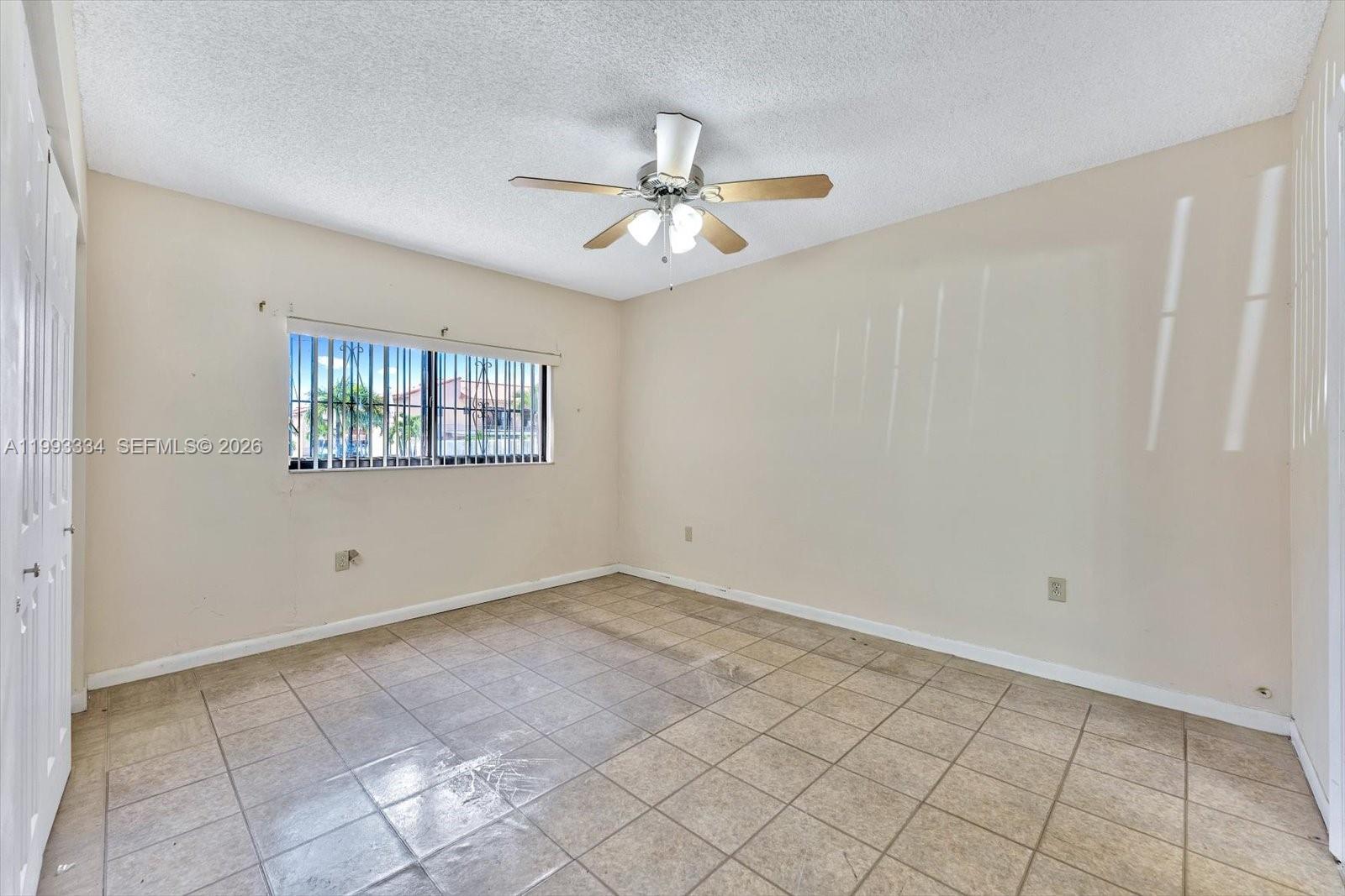 7801 W 29th Way # 102
