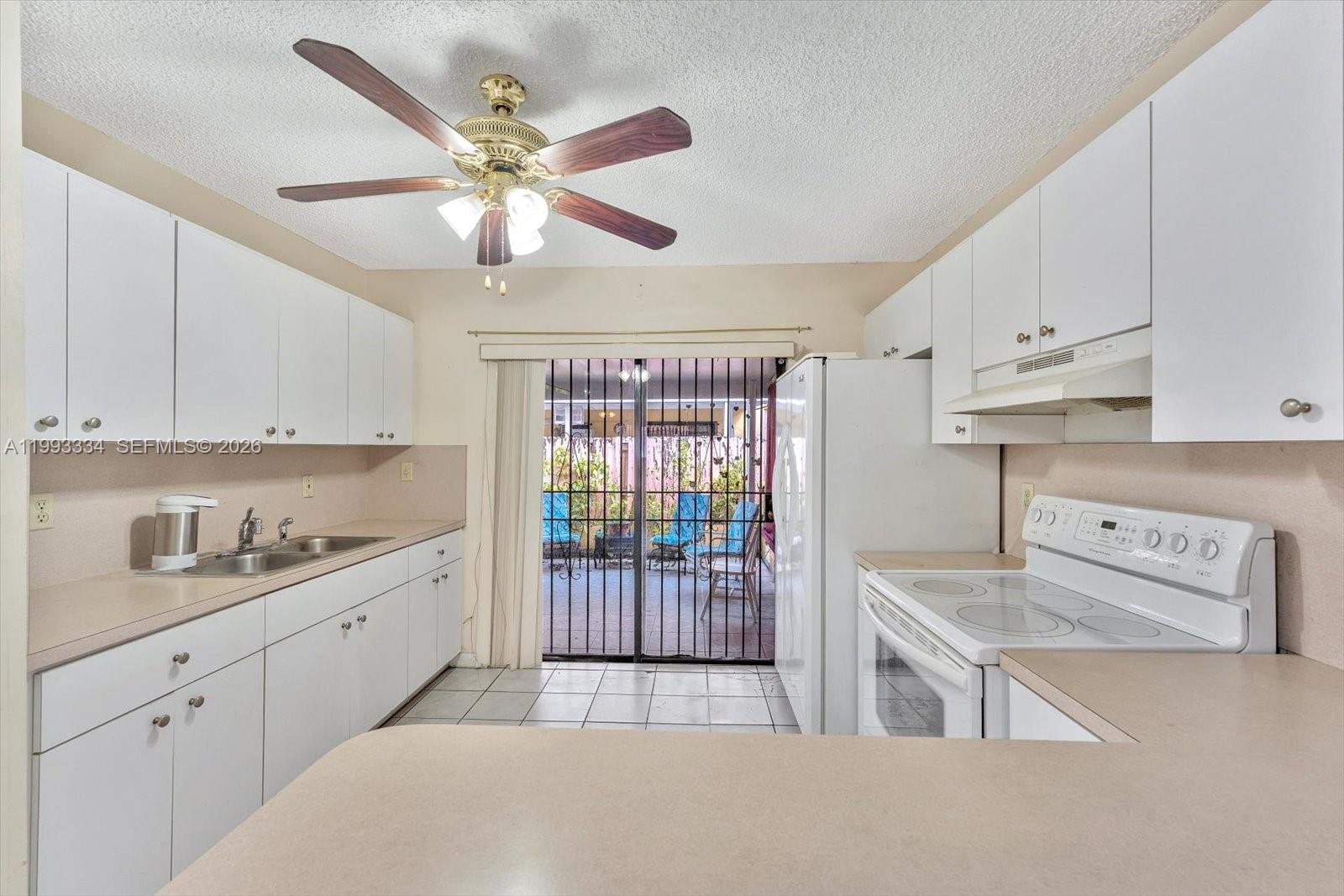 7801 W 29th Way # 102