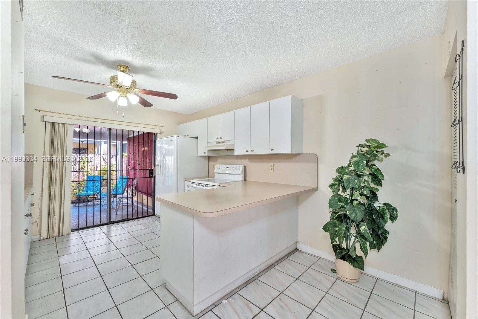 7801 W 29th Way # 102