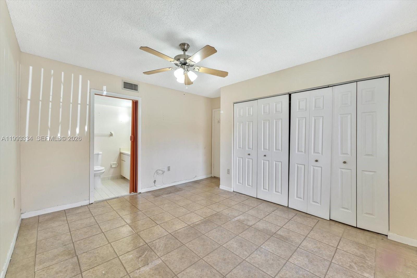 7801 W 29th Way # 102