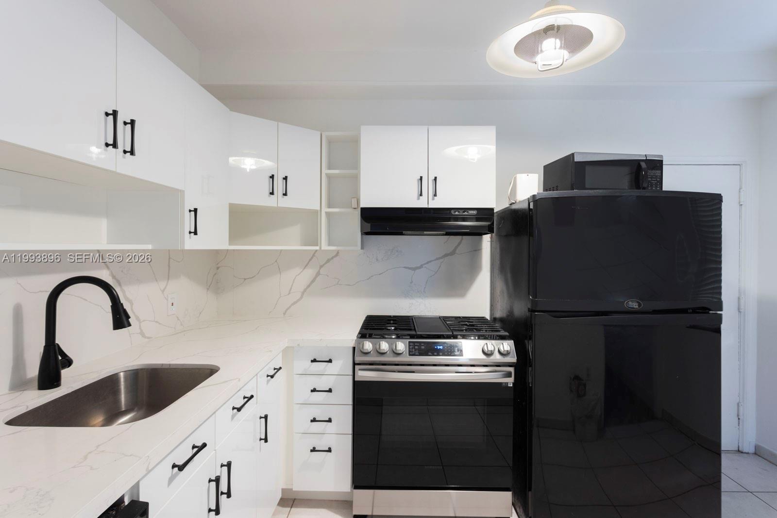 1610 Pennsylvania Ave # 1