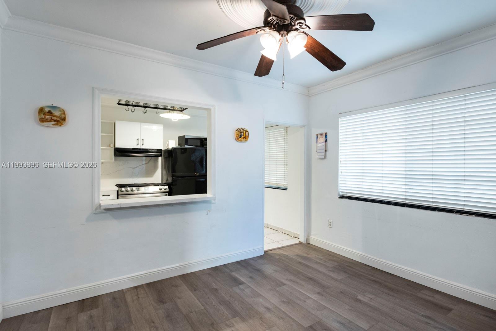 1610 Pennsylvania Ave # 1