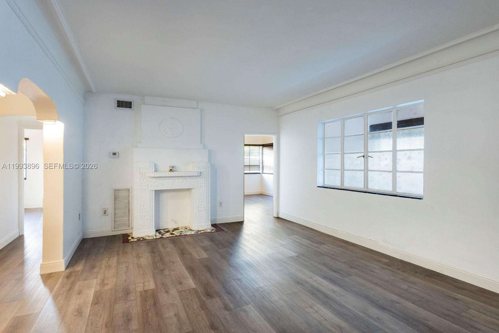 1610 Pennsylvania Ave # 1