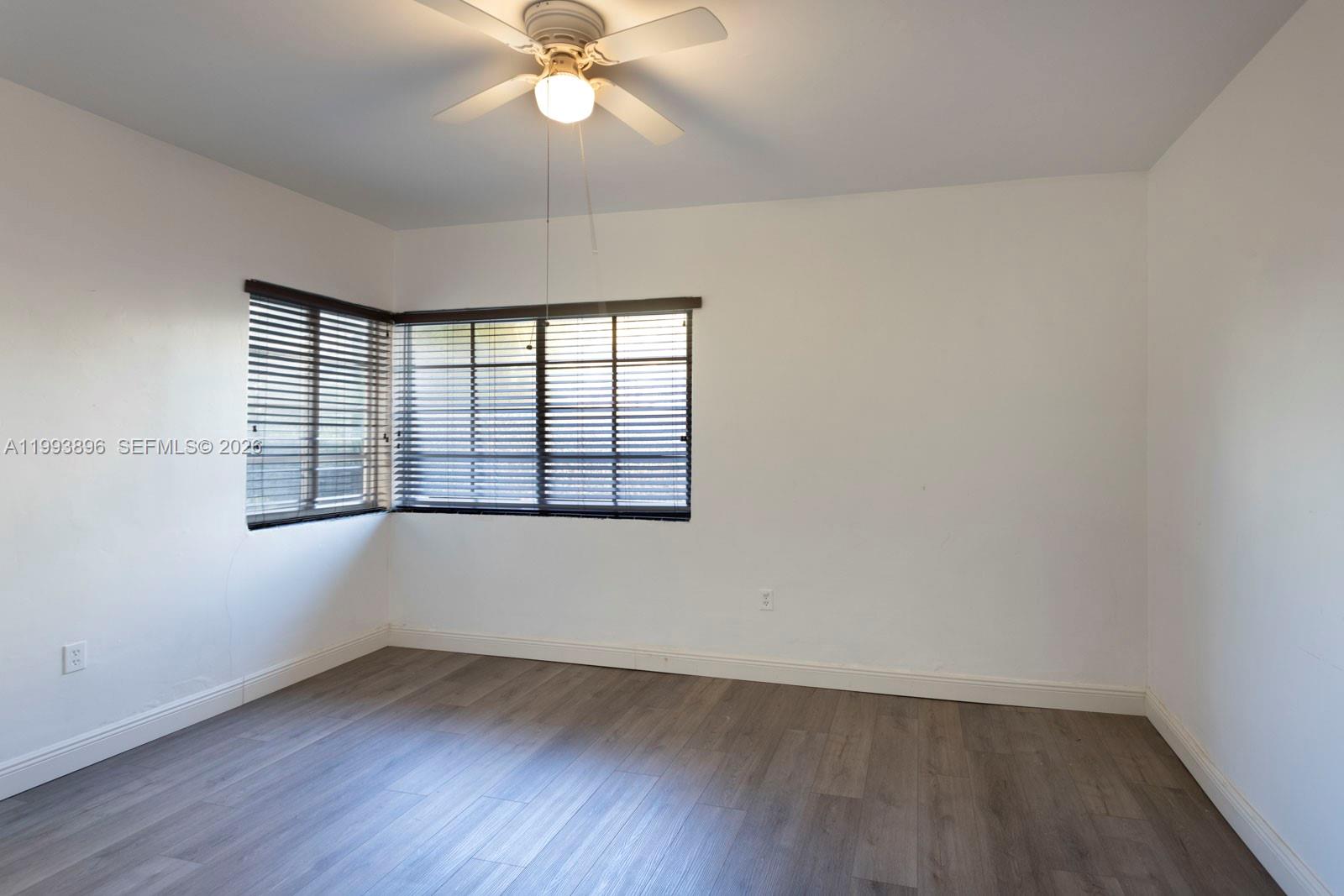 1610 Pennsylvania Ave # 1