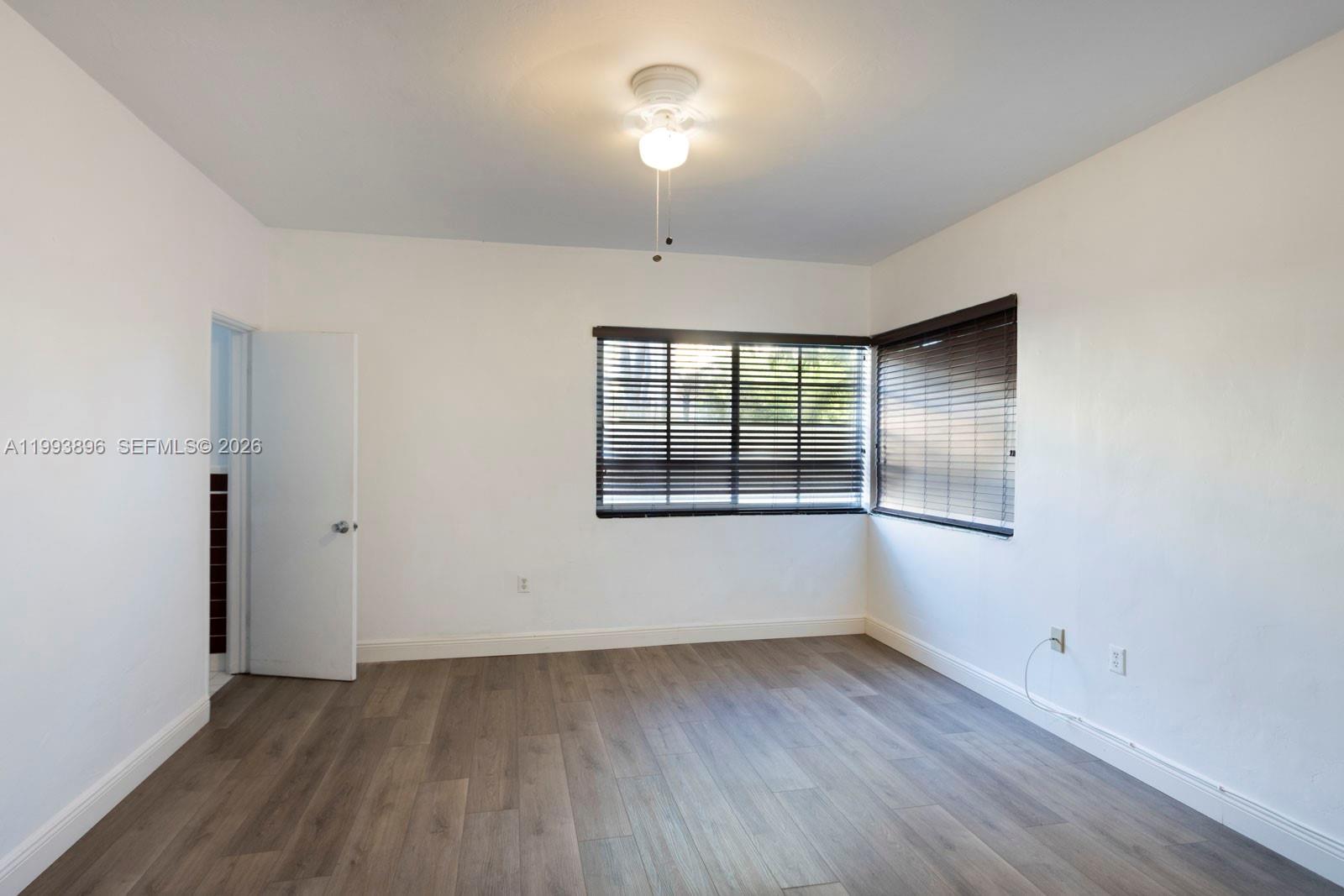 1610 Pennsylvania Ave # 1