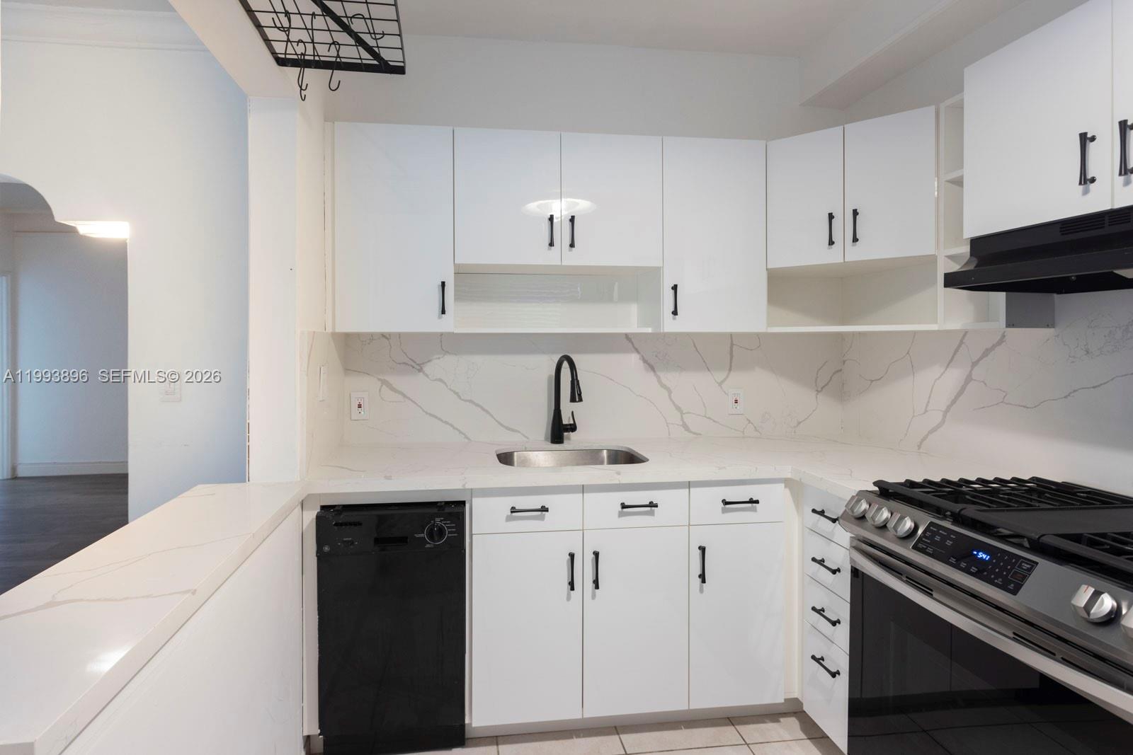 1610 Pennsylvania Ave # 1