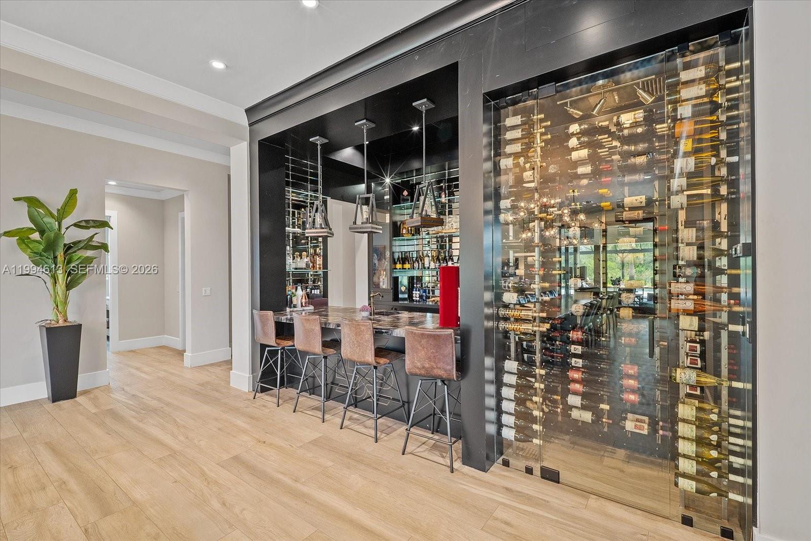 16675 C 24 Canal Rd., Port St. Lucie