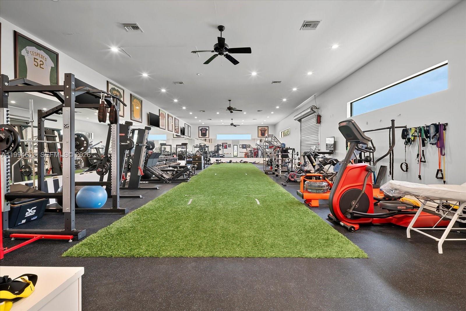 16675 C 24 Canal Rd., Port St. Lucie