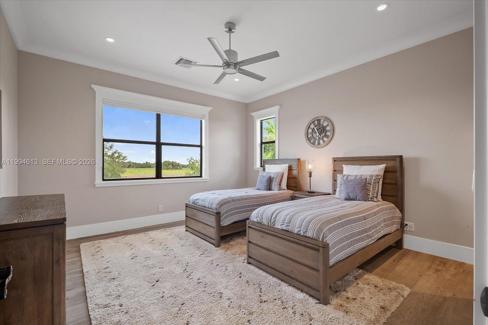 16675 C 24 Canal Rd., Port St. Lucie