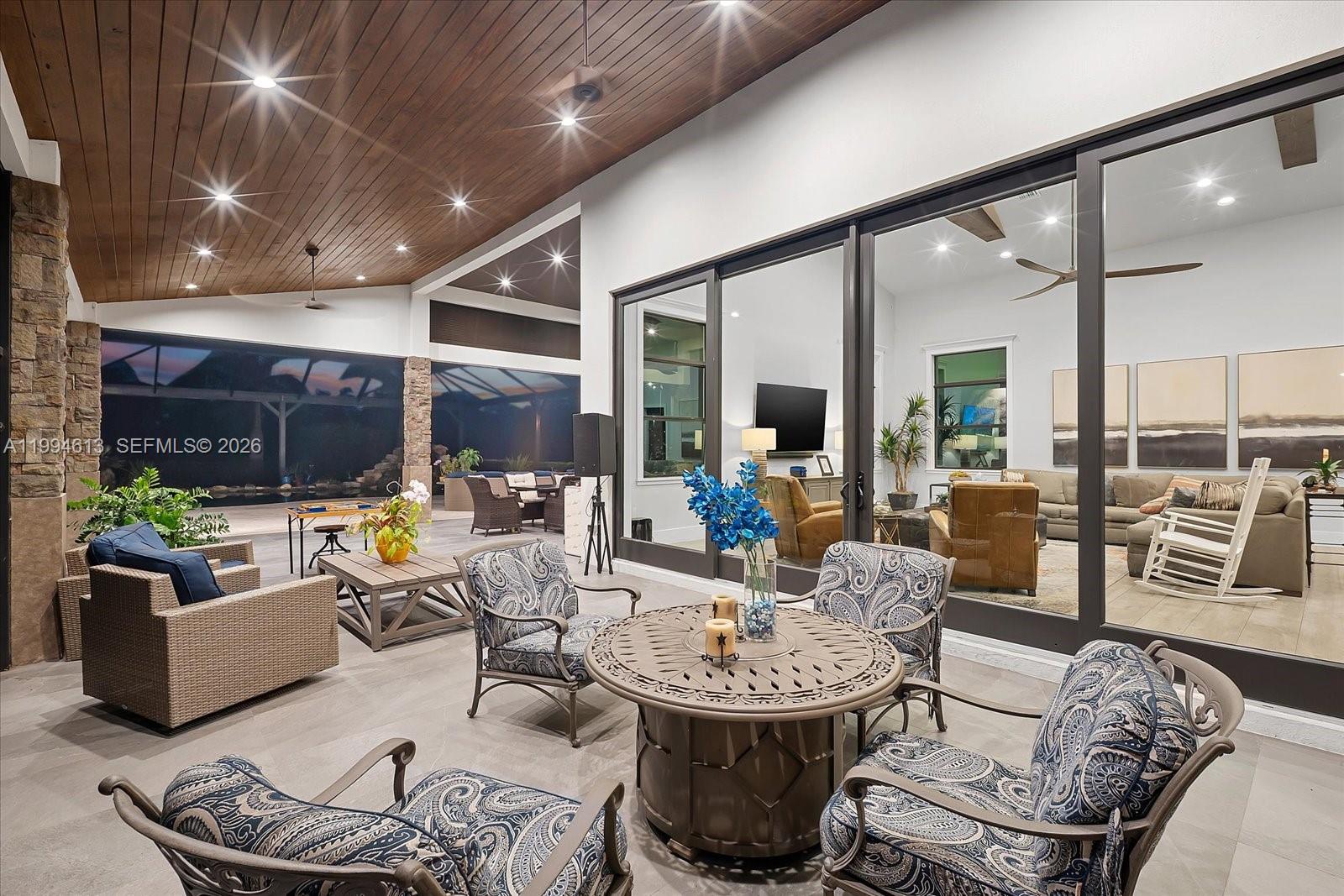 16675 C 24 Canal Rd., Port St. Lucie