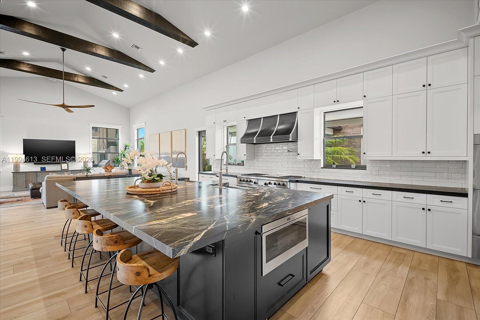 16675 C 24 Canal Rd., Port St. Lucie