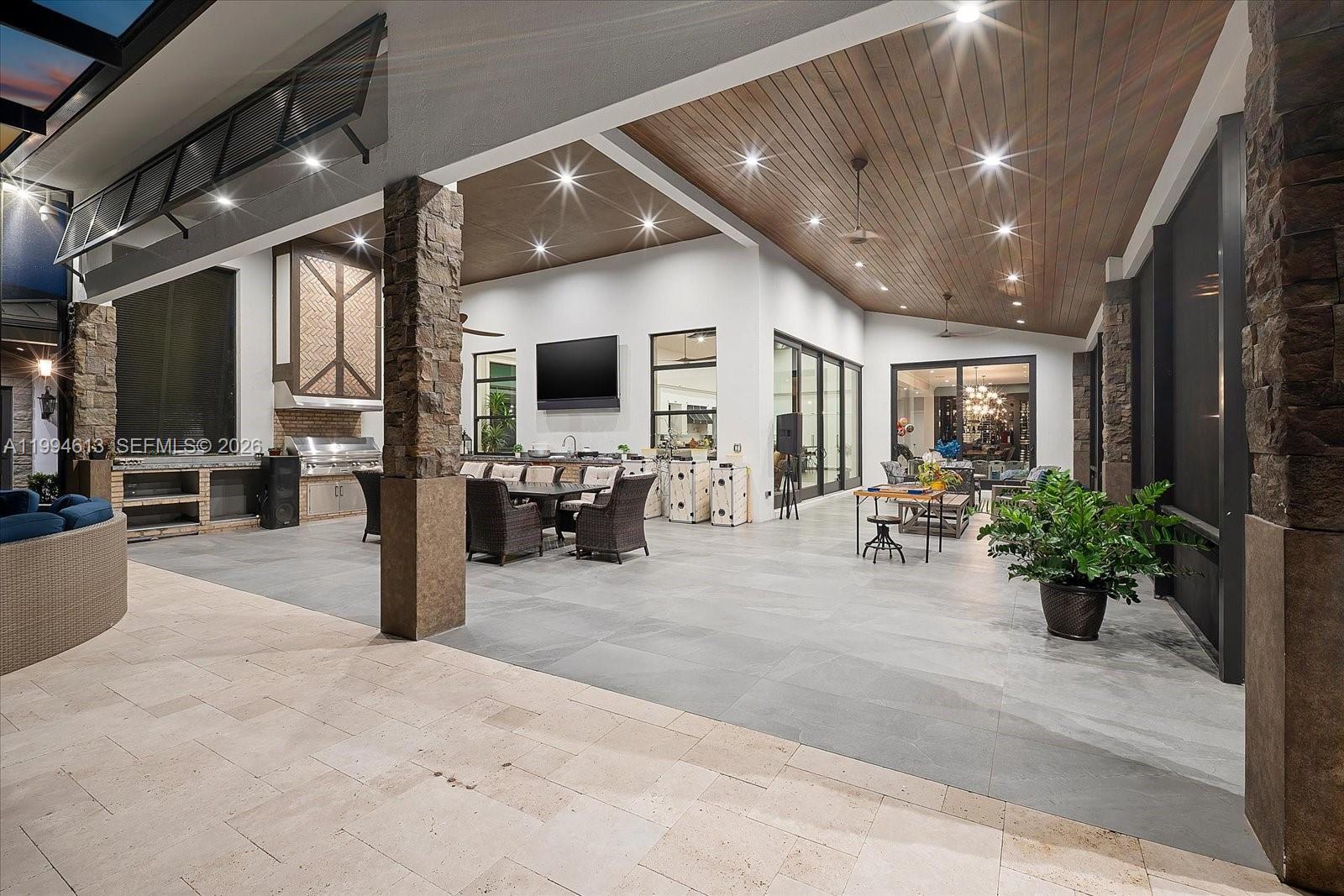 16675 C 24 Canal Rd., Port St. Lucie