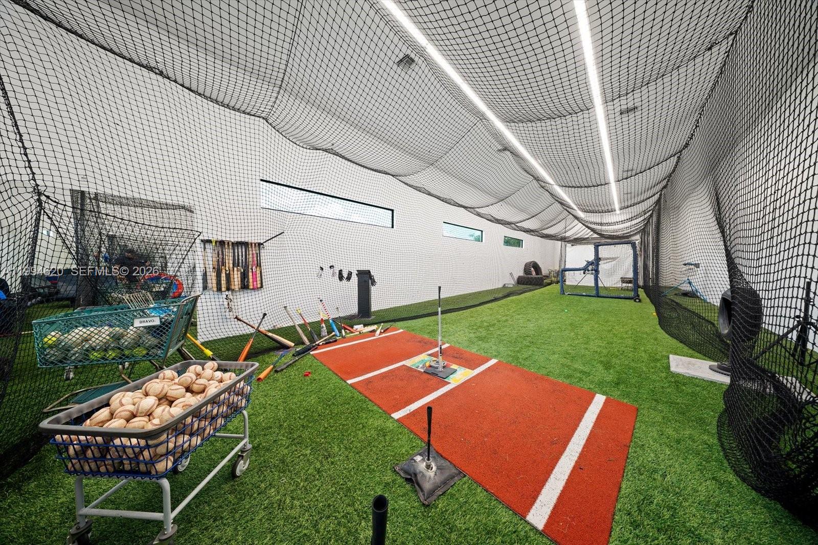 16675 C 24 Canal Rd, Port St. Lucie