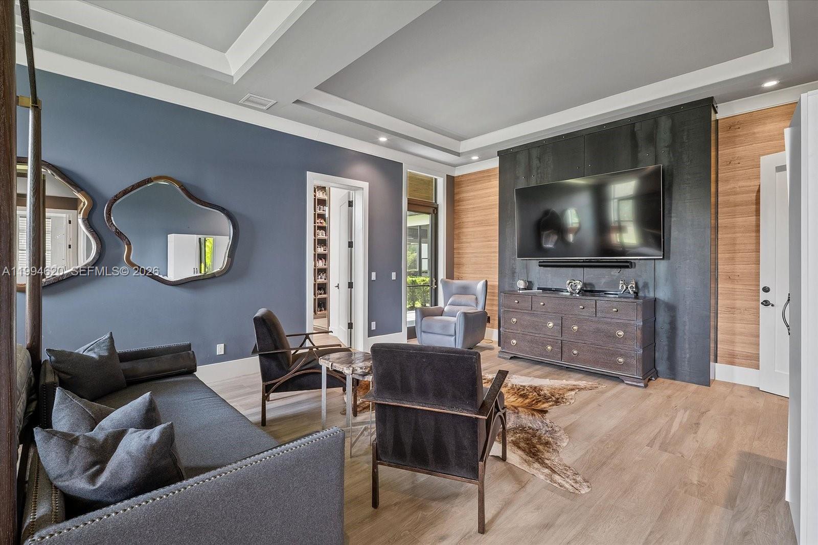 16675 C 24 Canal Rd, Port St. Lucie