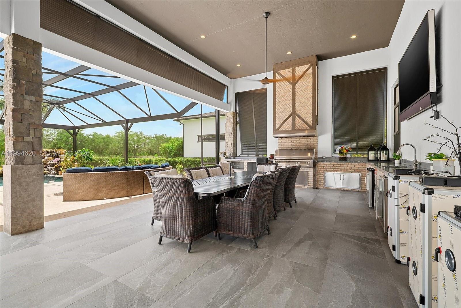 16675 C 24 Canal Rd, Port St. Lucie