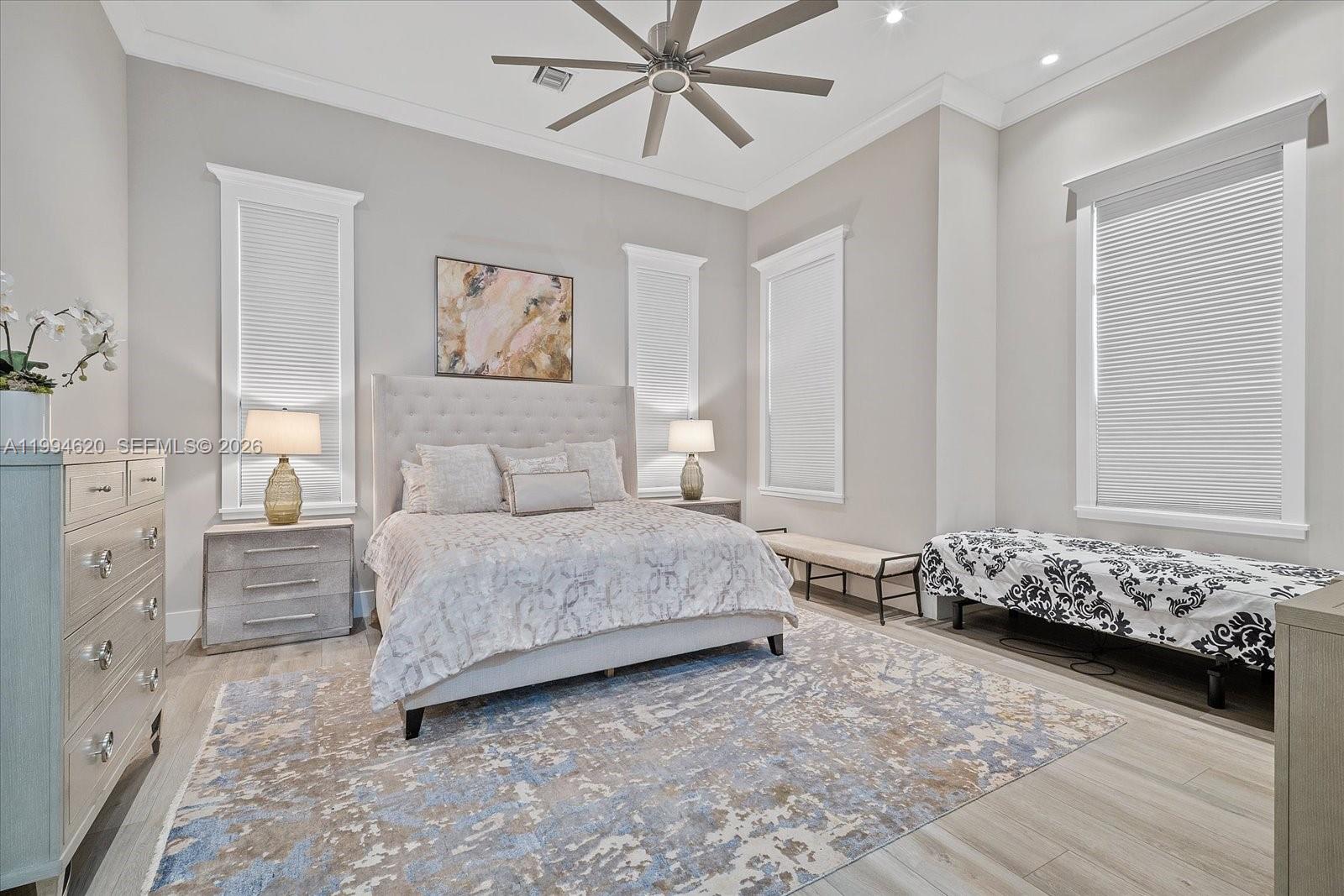 16675 C 24 Canal Rd, Port St. Lucie