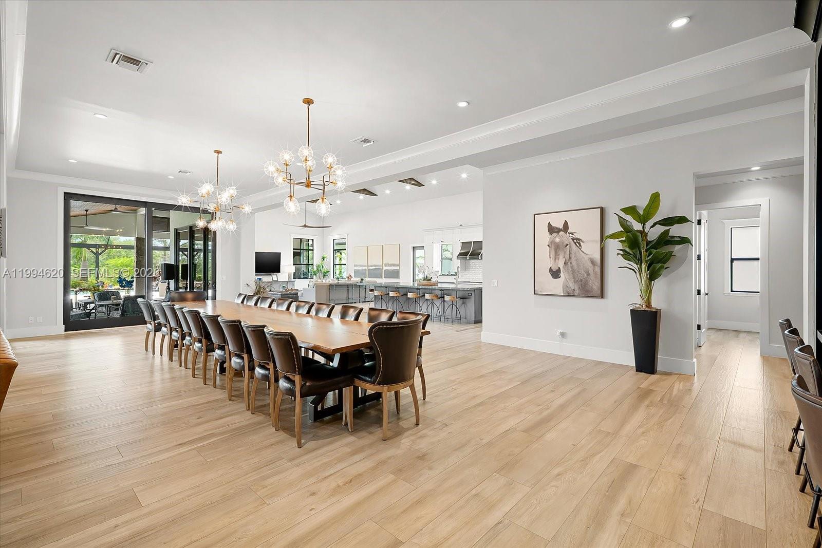 16675 C 24 Canal Rd, Port St. Lucie