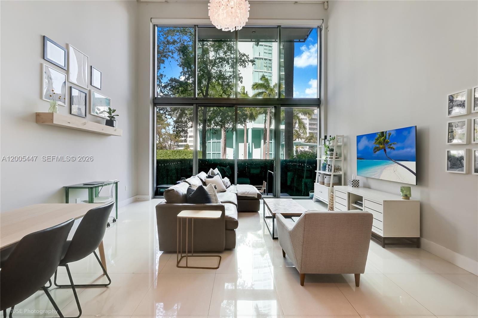 6000 Collins Ave # 118