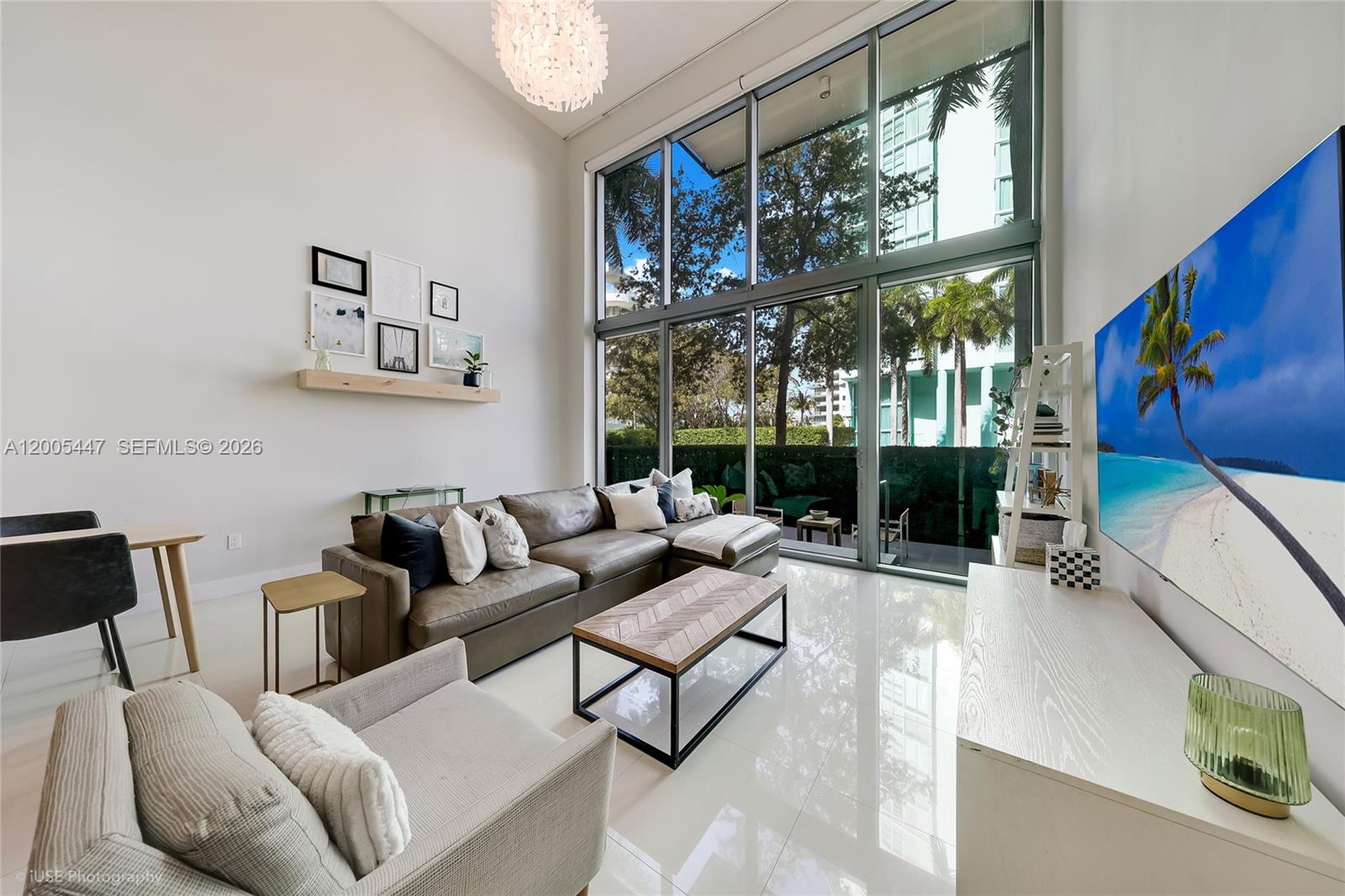 6000 Collins Ave # 118