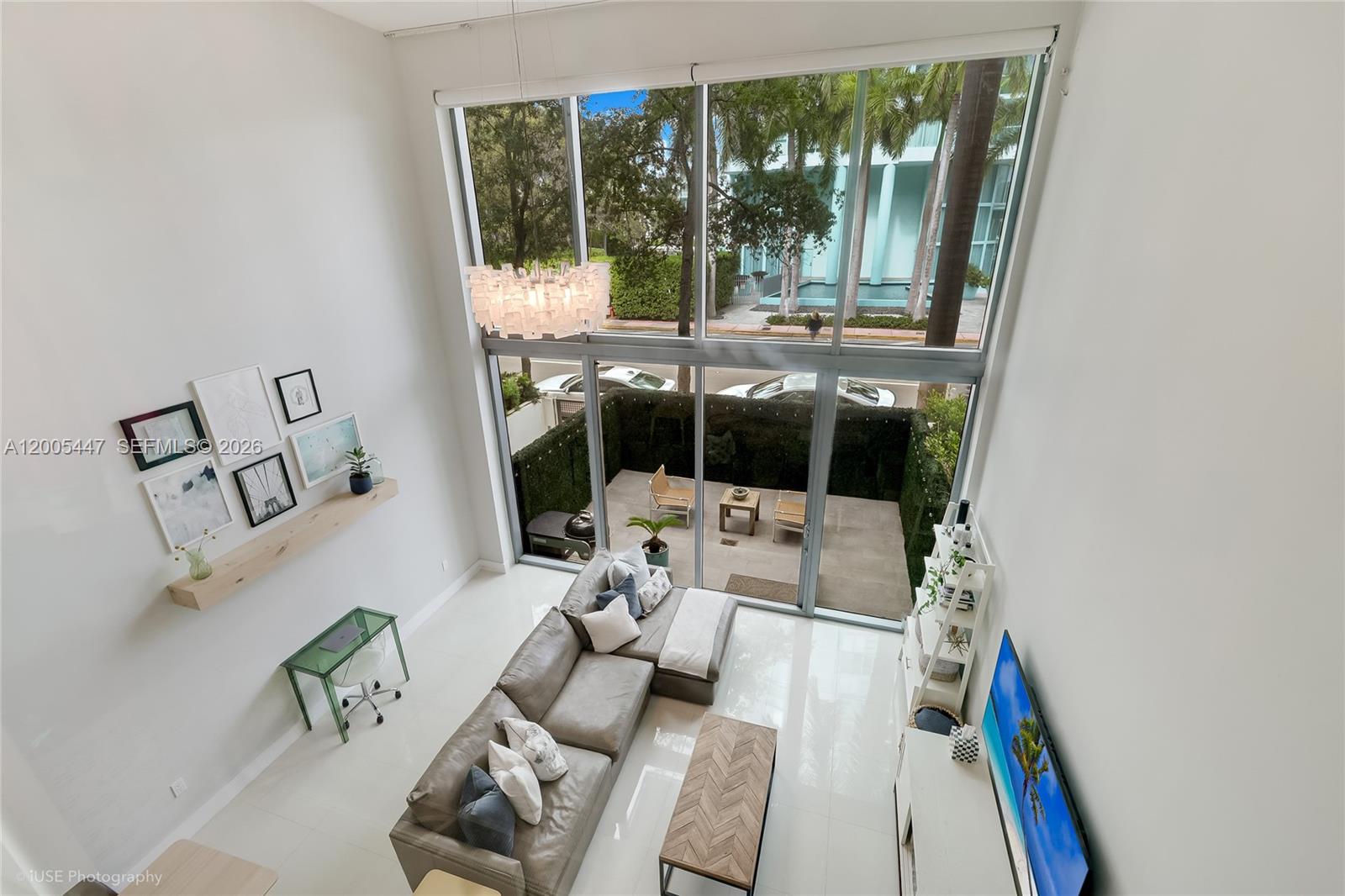 6000 Collins Ave # 118