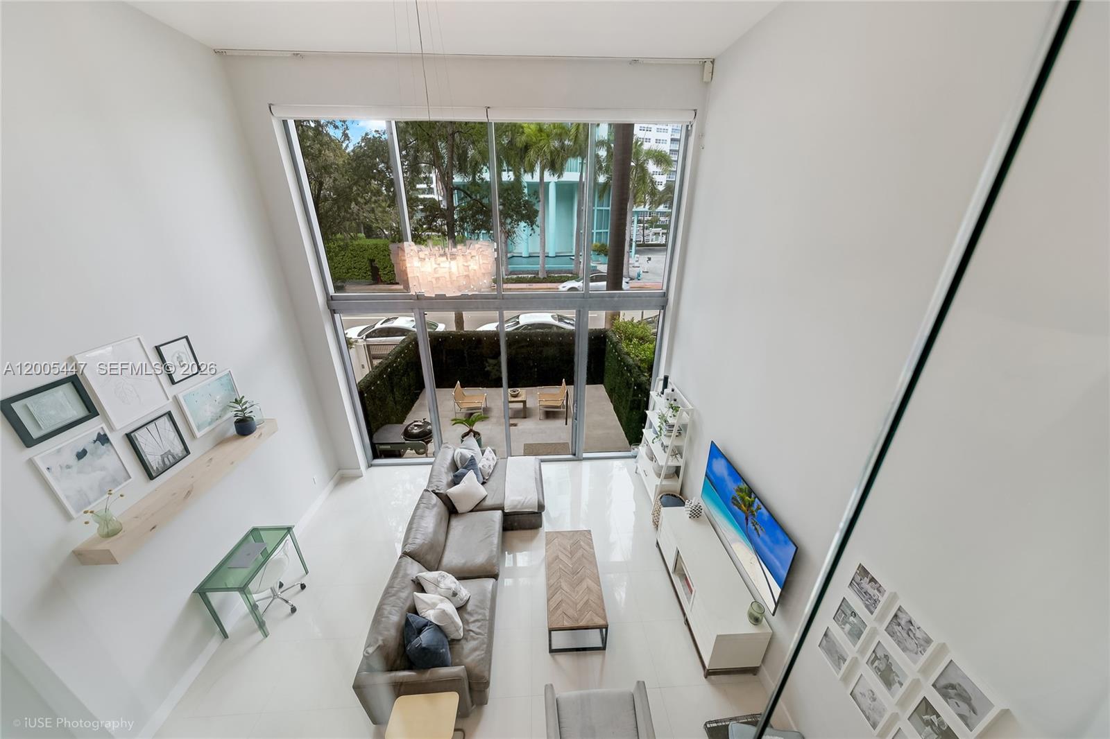 6000 Collins Ave # 118