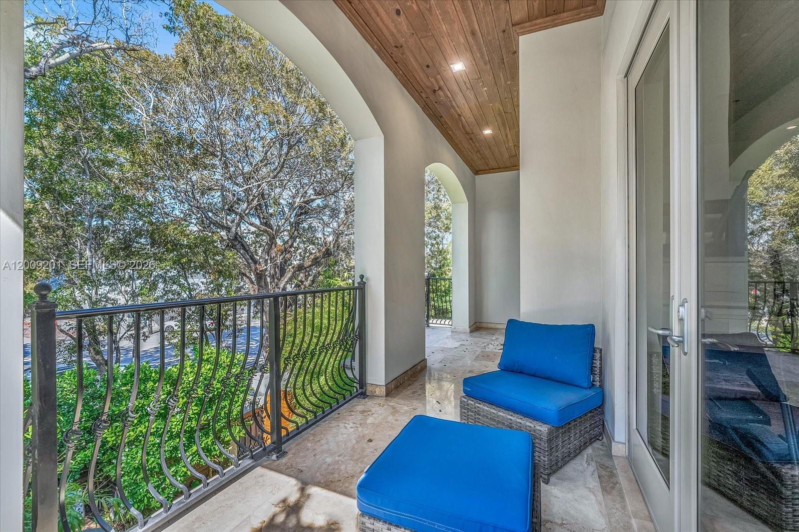 7440 SW 56th Ct # 0