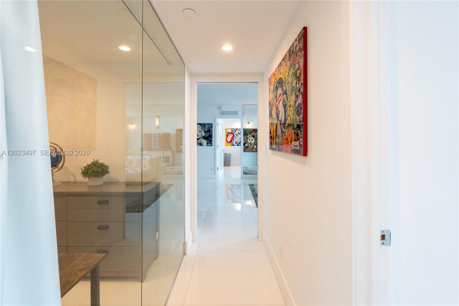 100 Lincoln Rd # 1523