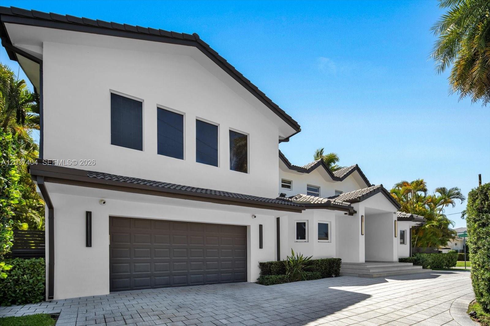 431 Layne Blvd