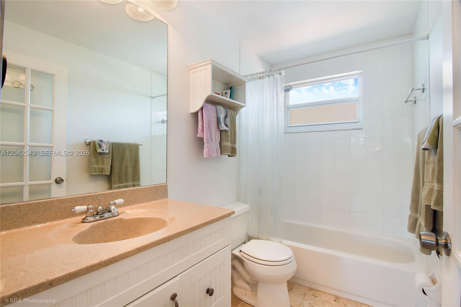 1612 Jefferson Ave Unit: PH03