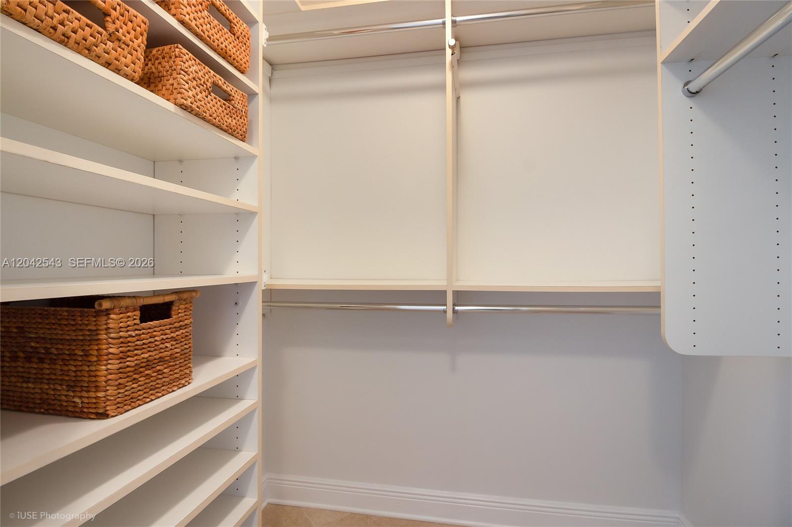 1612 Jefferson Ave Unit: PH03