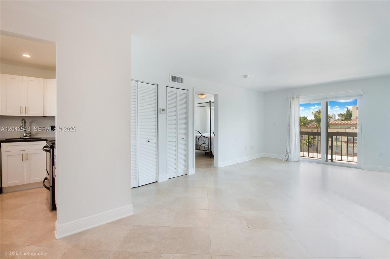 1612 Jefferson Ave Unit: PH03