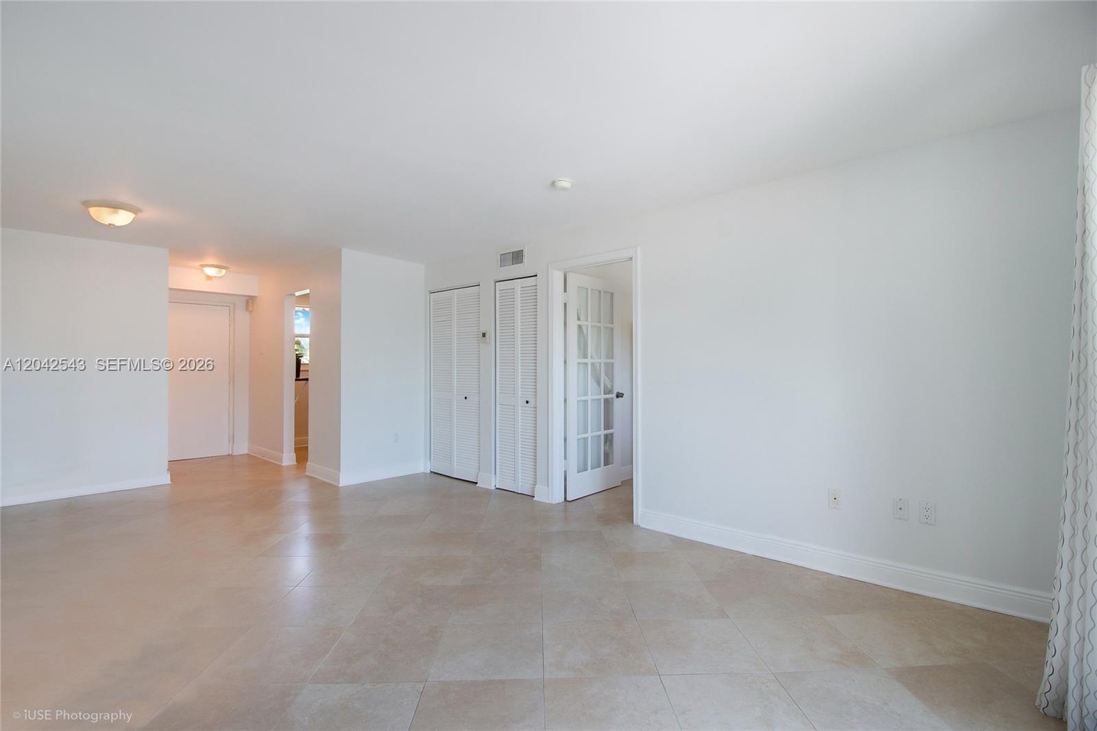 1612 Jefferson Ave Unit: PH03