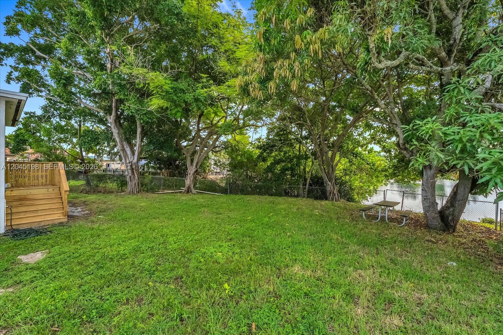 13415 NW 22nd Ave