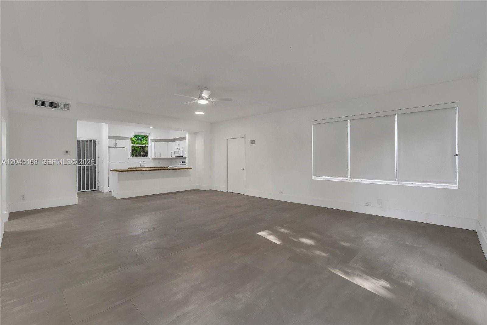 13415 NW 22nd Ave