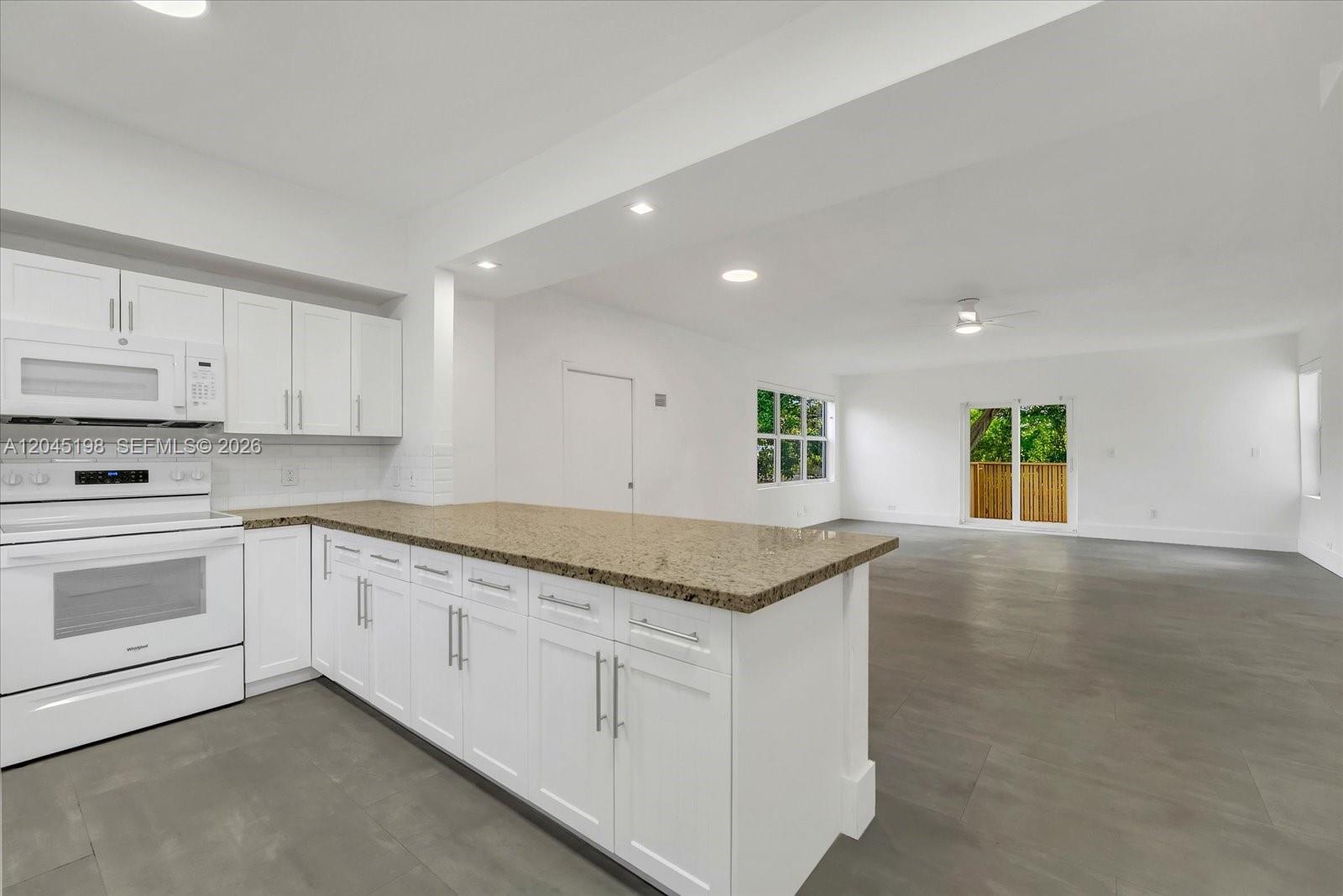 13415 NW 22nd Ave